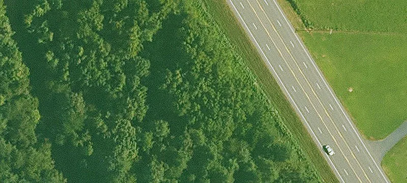 Hwy 270