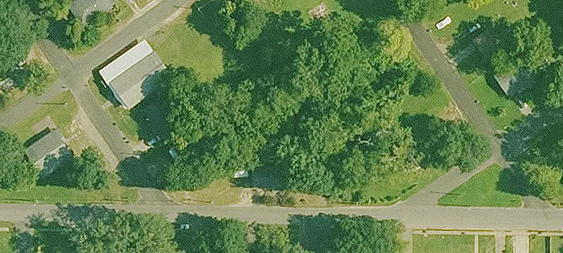 Malvern, AR 72104