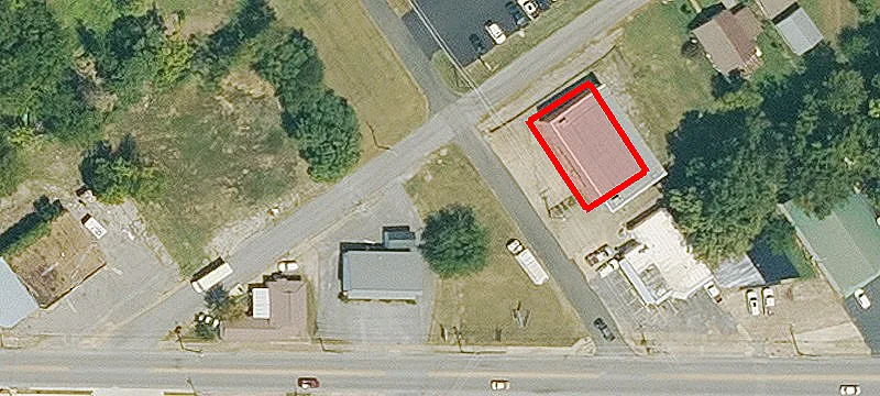 Batesville, AR 72501