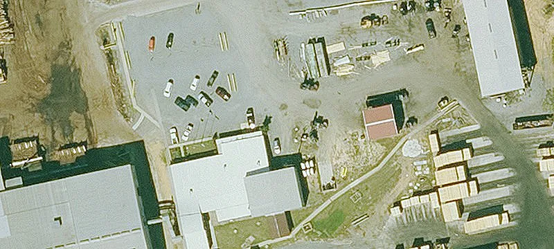Leola, AR 72084