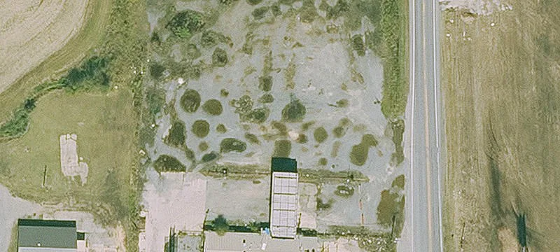 4711 Hwy 65th S