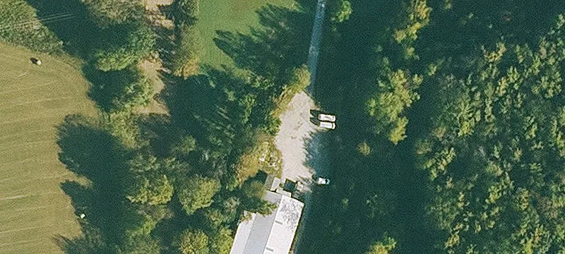 3640 Hwy 23