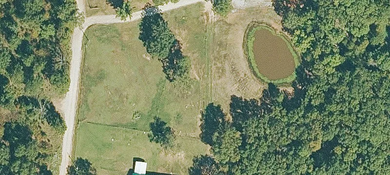 17146 Hwy 412