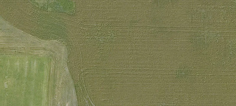Wilson, AR 72395