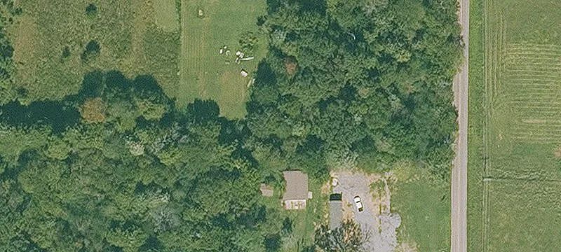 3406 Mtn Rd
