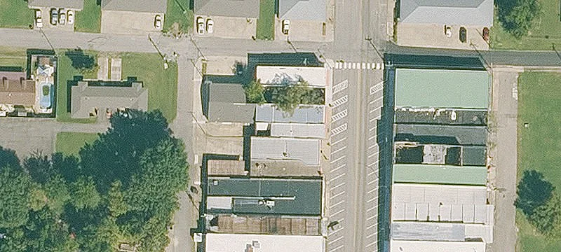 313 Main St