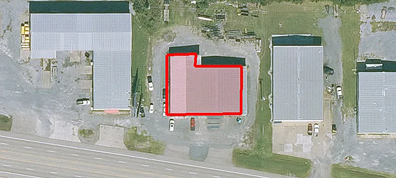 4390 State Hwy 18