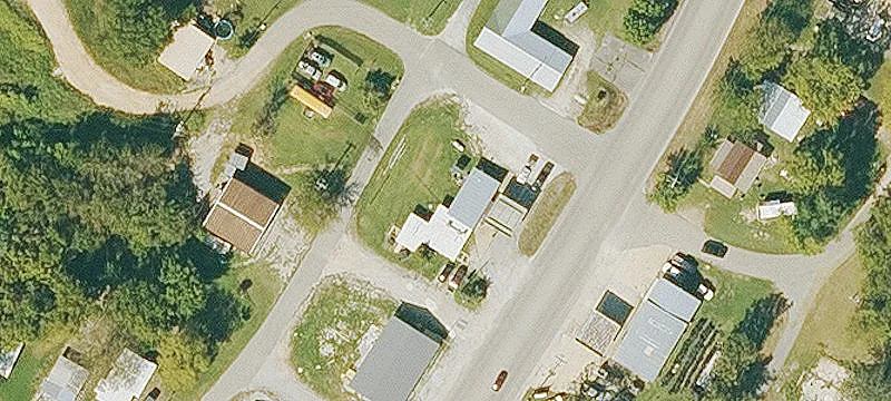 23783 Old Hwy 65