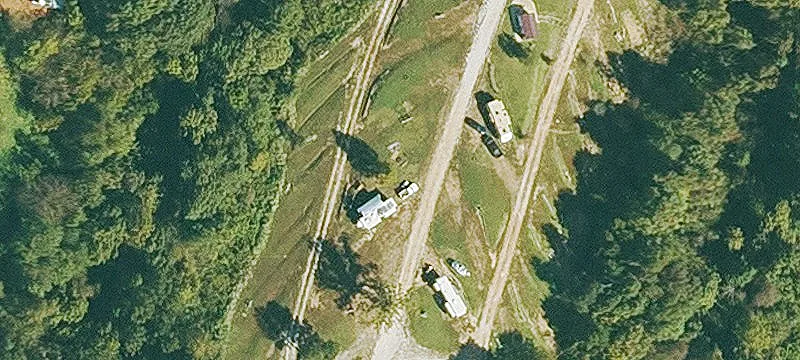 37394 Hwy 23