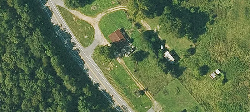 1828 Hwy 167