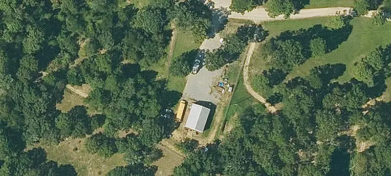 1249 Hillcrest Dr