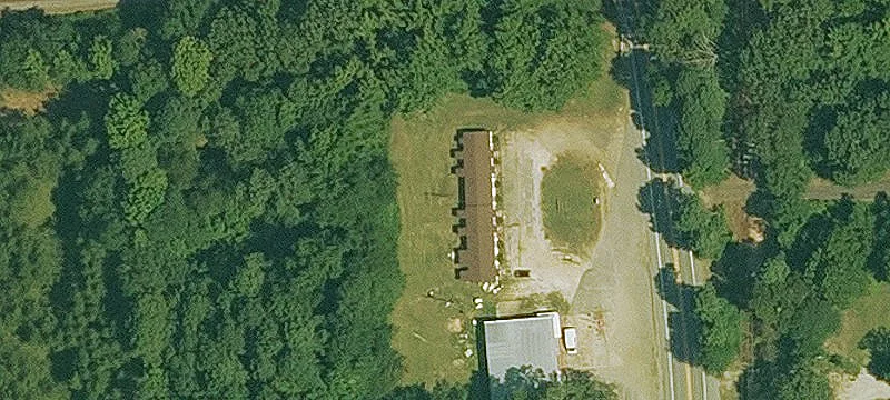 21168 Hwy 67