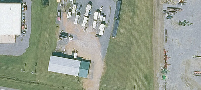 5376 County Rd 1015