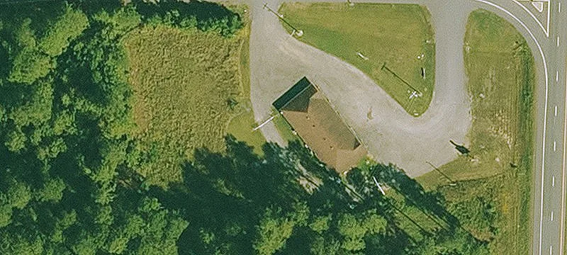 6107 Hwy 167
