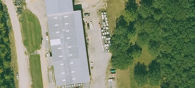 900 Ashley Rd 800