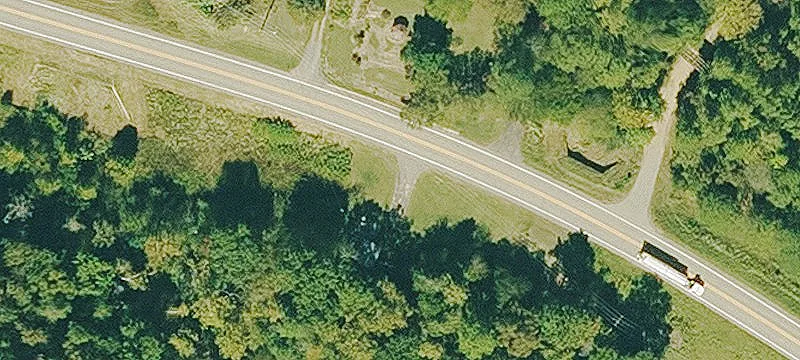 Havana, AR 72842
