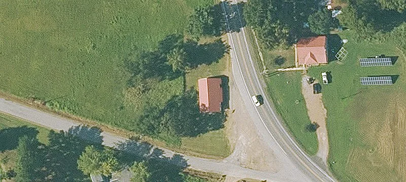 2960 Newport Rd