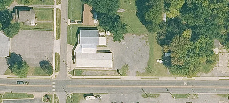 606 Church Ave