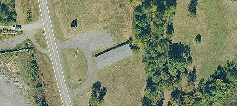 4844 Edgemont Rd
