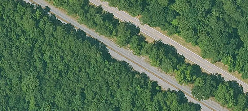 Hwy 234