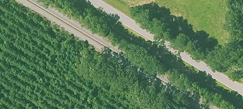 Hwy 234