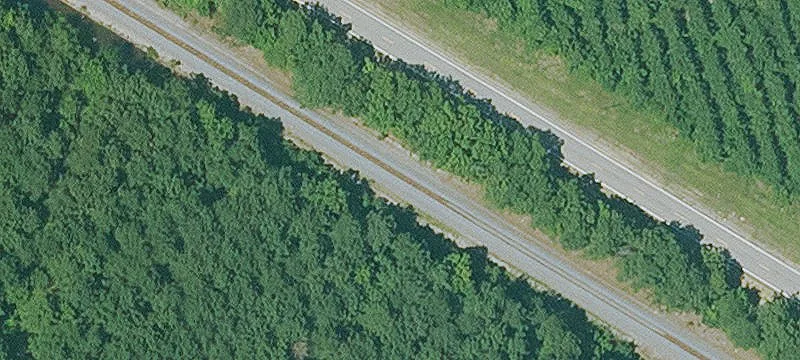 Hwy 234