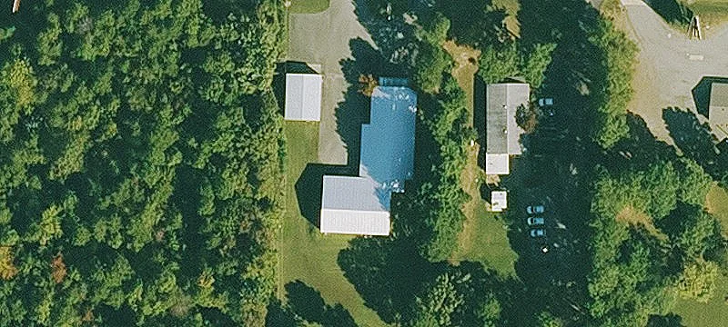 1325 Heber Spgs S Rd