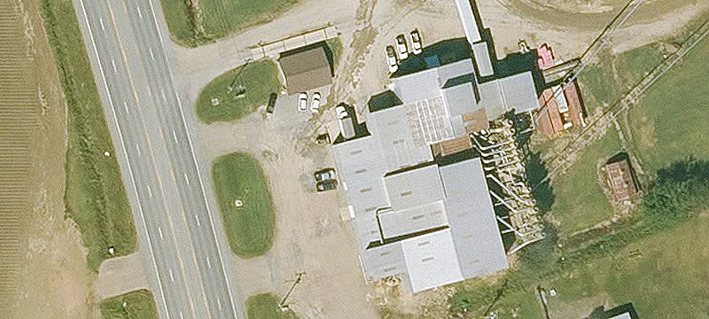 2106 Hwy 65th N