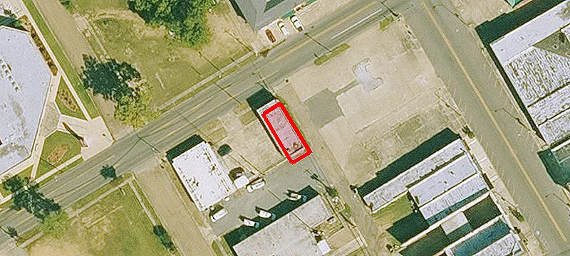 109 4th St
