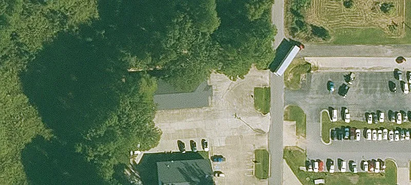750 H L Ross Dr