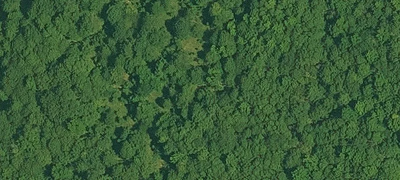 Malvern, AR 72104