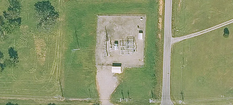 Rudy, AR 72952