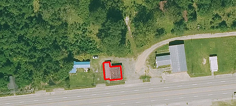 2648 Hwy 278th W