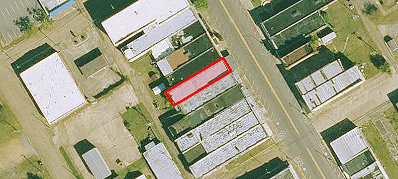 211 Main St