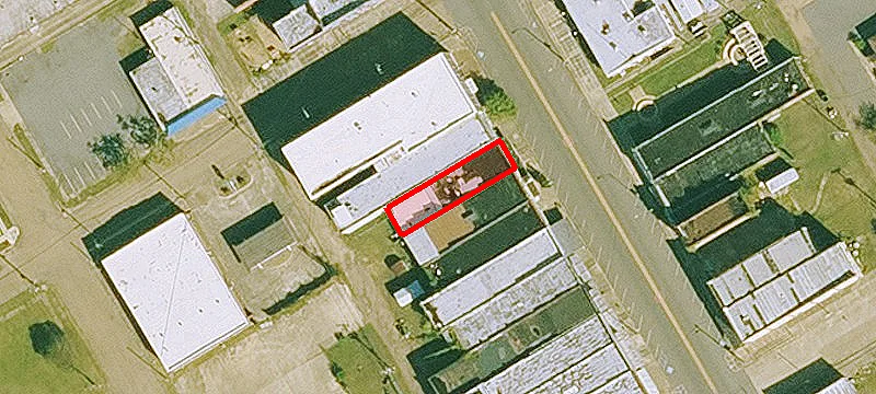 217 Main St