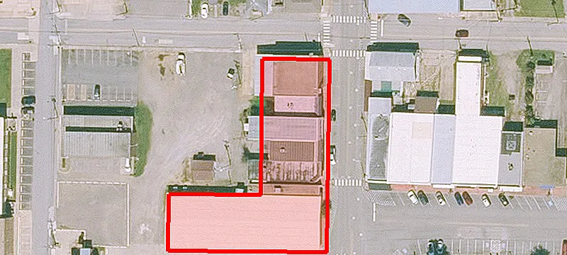 11 Main St