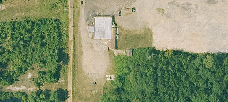 1197 Hwy 82