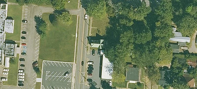 115 Main St