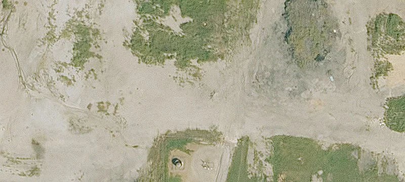 3248 Pence Ln