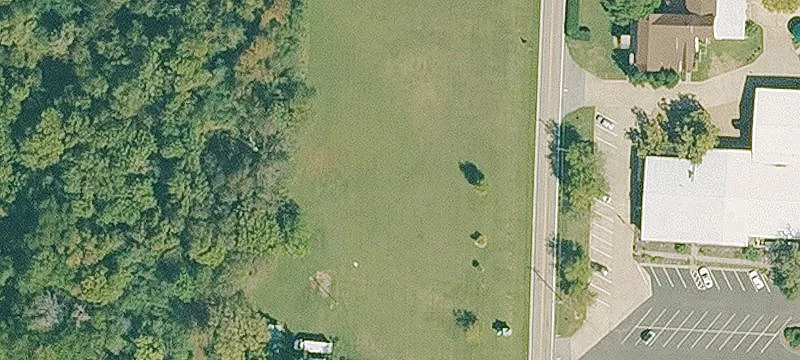 1700 Saint Marys Mtn Rd