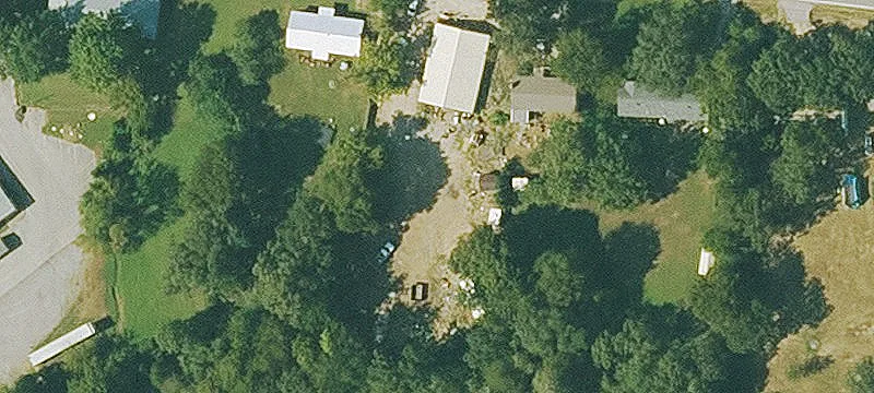 98 Newport Rd