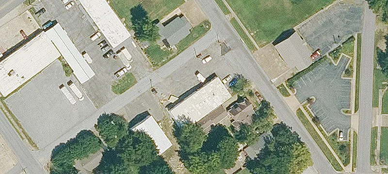 360 Broad St
