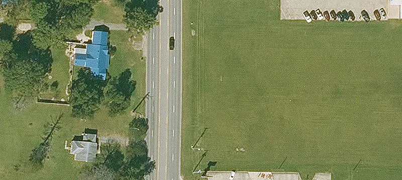 1003 Hwy 65th N