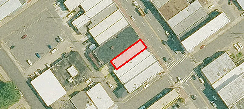 224 Main St