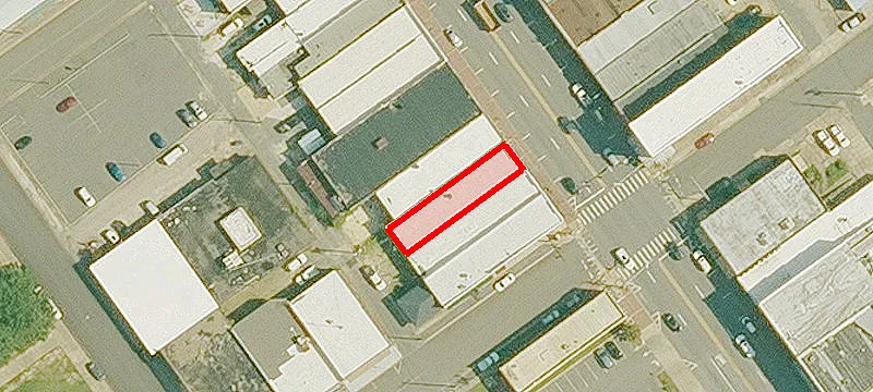 226 Main St