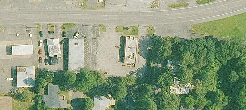 1201 Page Ave
