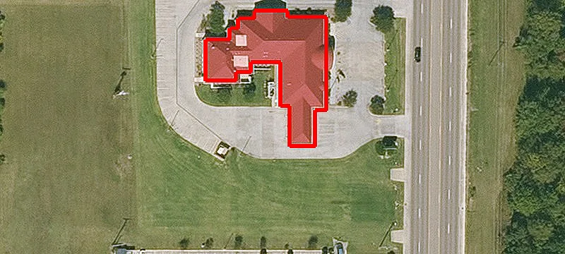 728 Hwy 65th 82