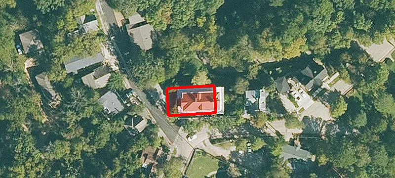 38 Prospect Ave
