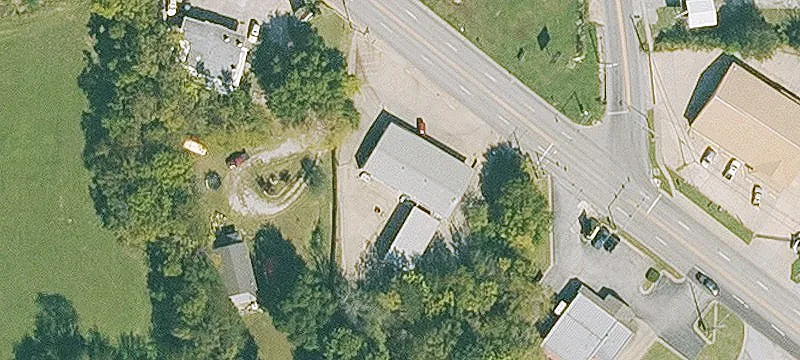 412 Main St