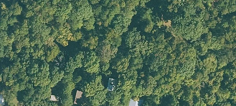 Commerce Dr